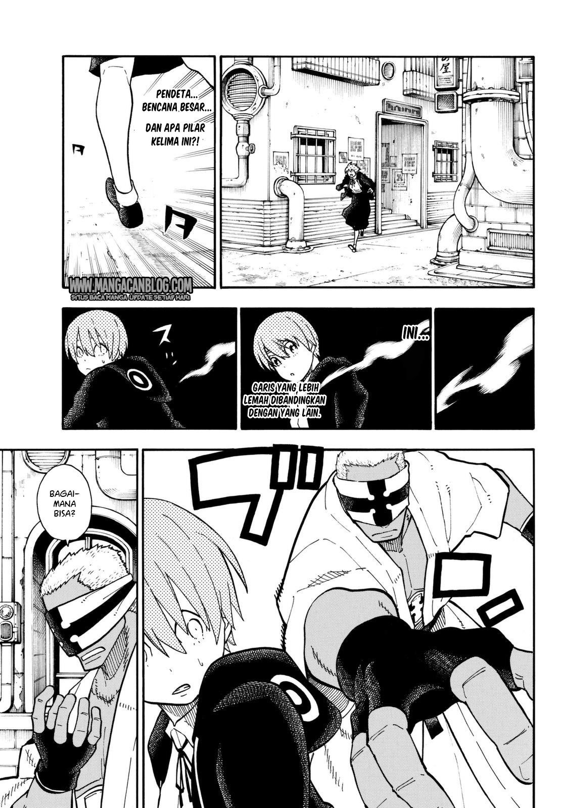 Chapter 102 - halaman 9
