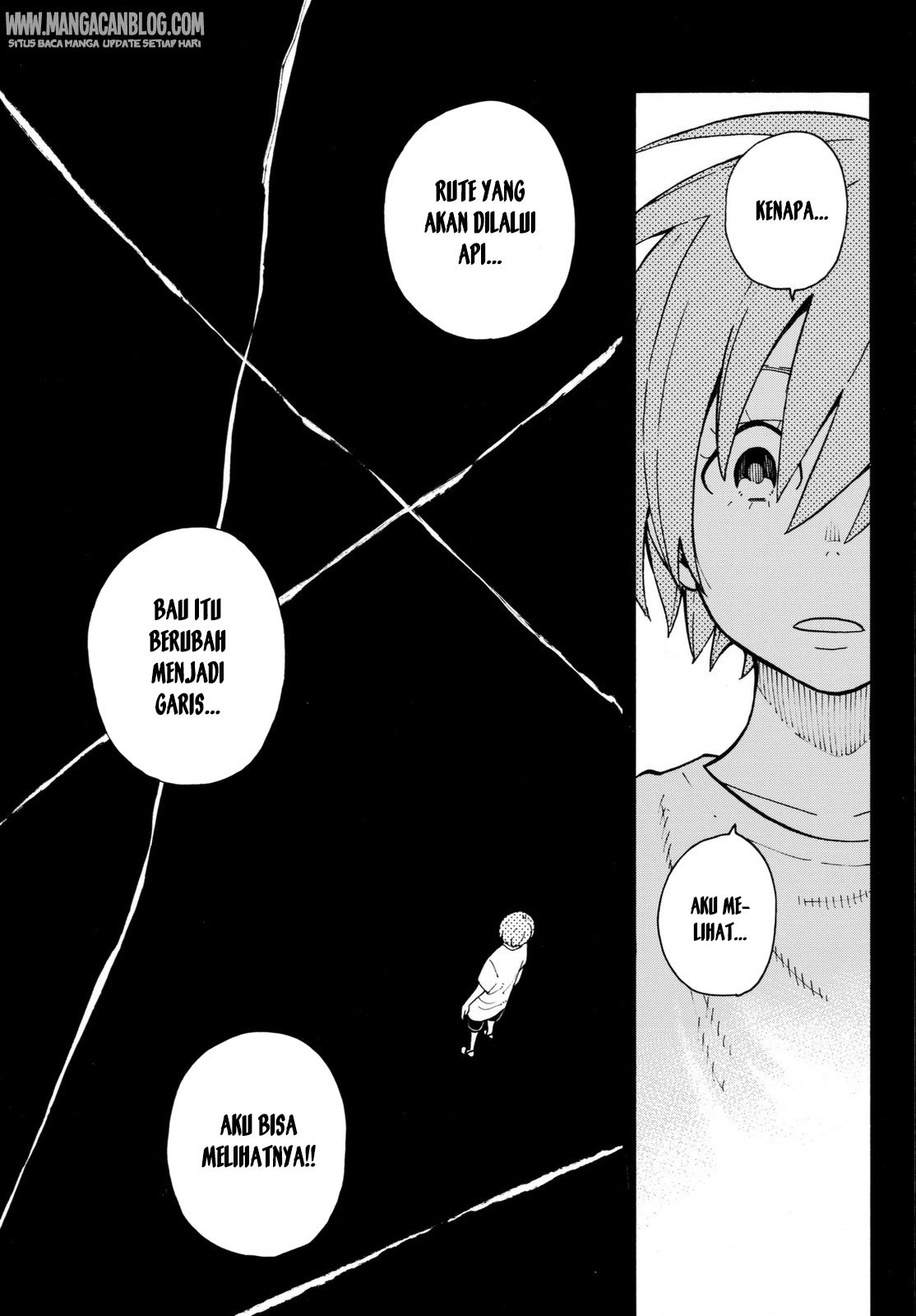 Chapter 100 - halaman 12