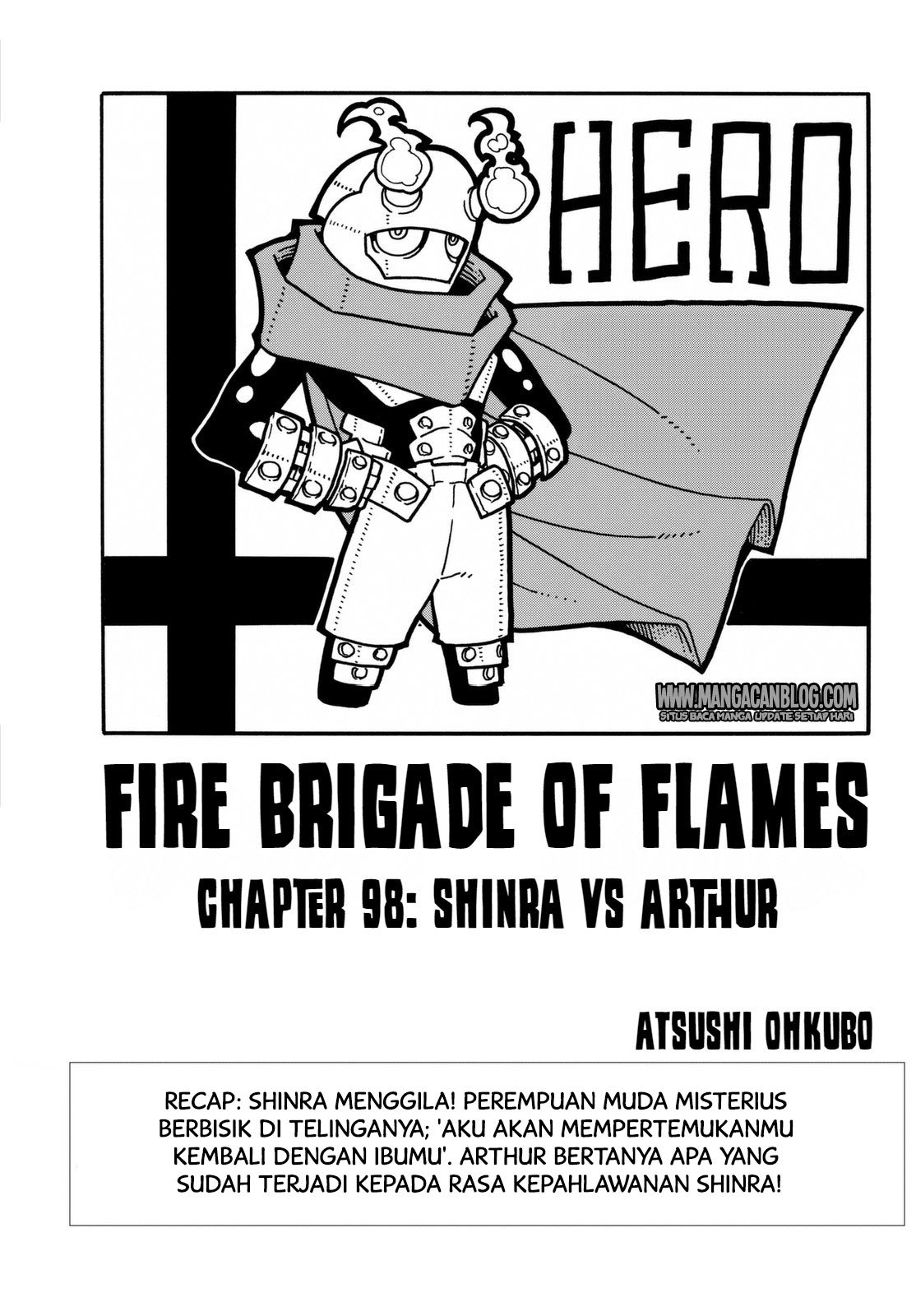 Chapter 98 - halaman 3
