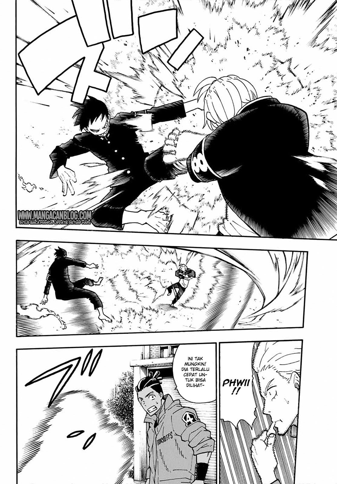 Chapter 96 - halaman 7