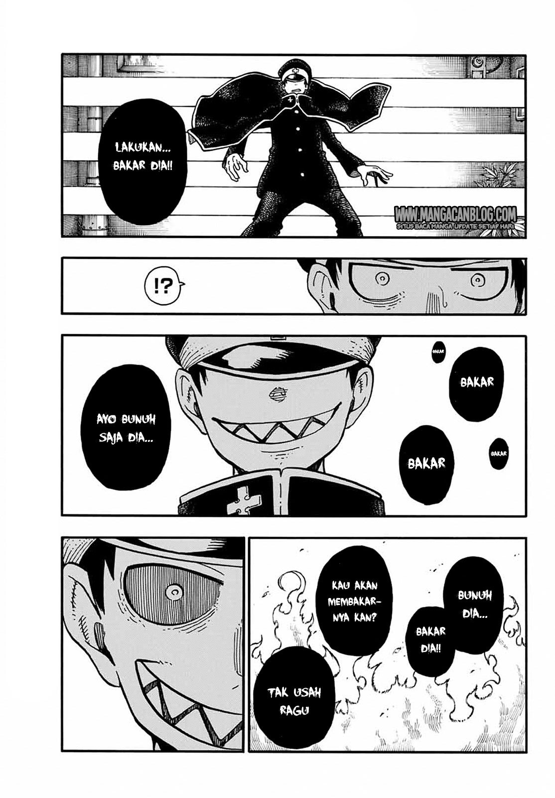 Chapter 94 - halaman 4
