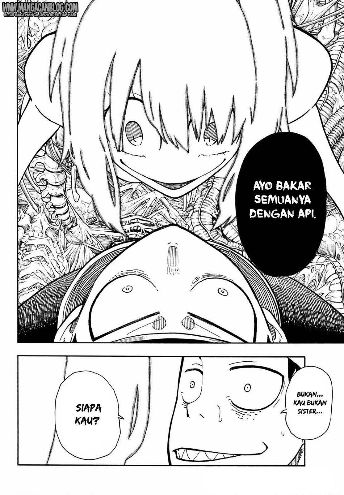 Chapter 94 - halaman 7