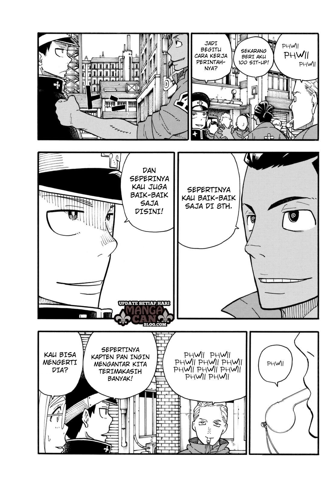 Chapter 93 - halaman 14