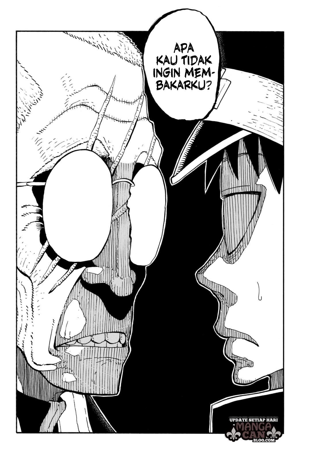 Chapter 93 - halaman 19