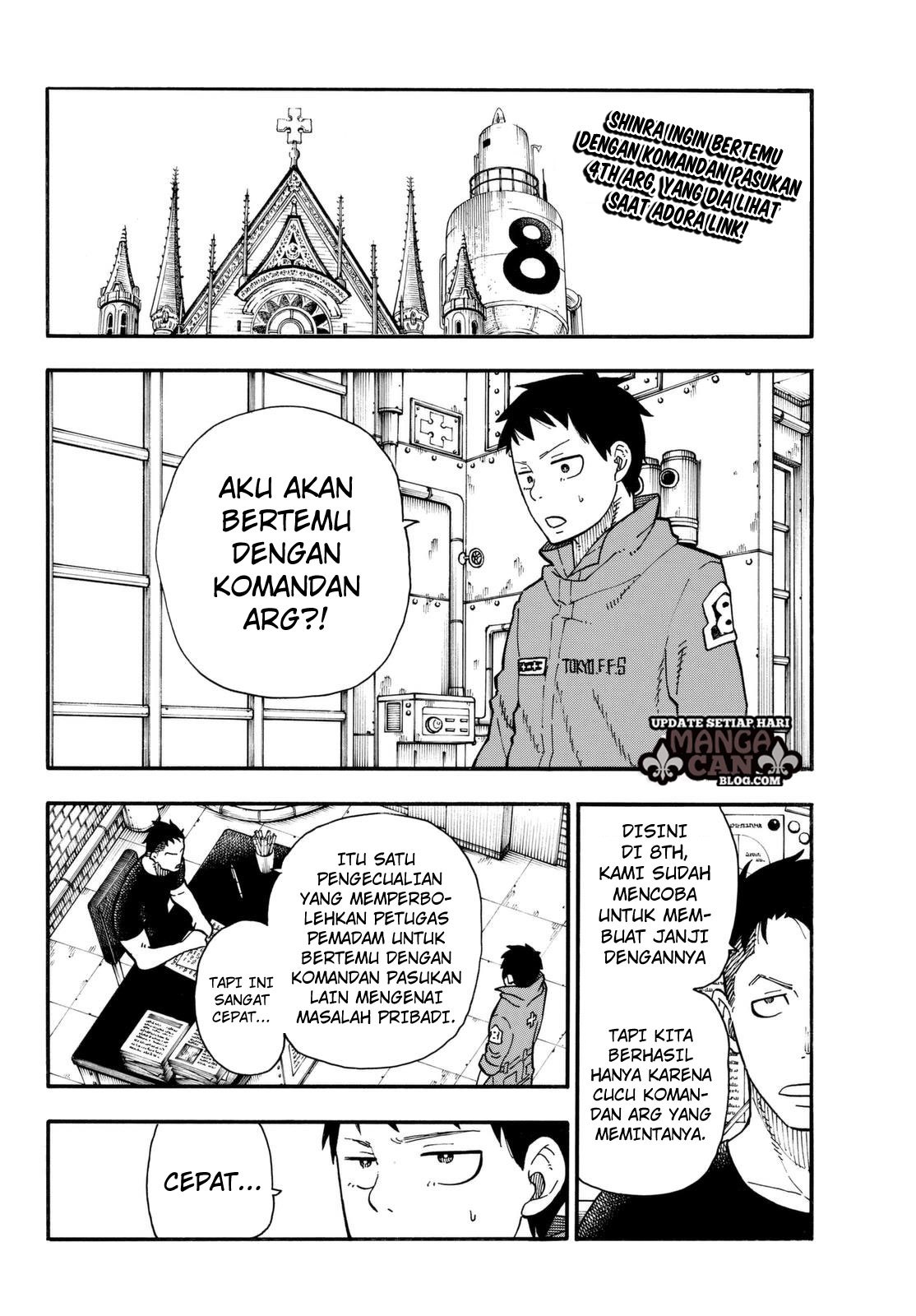 Chapter 93 - halaman 3