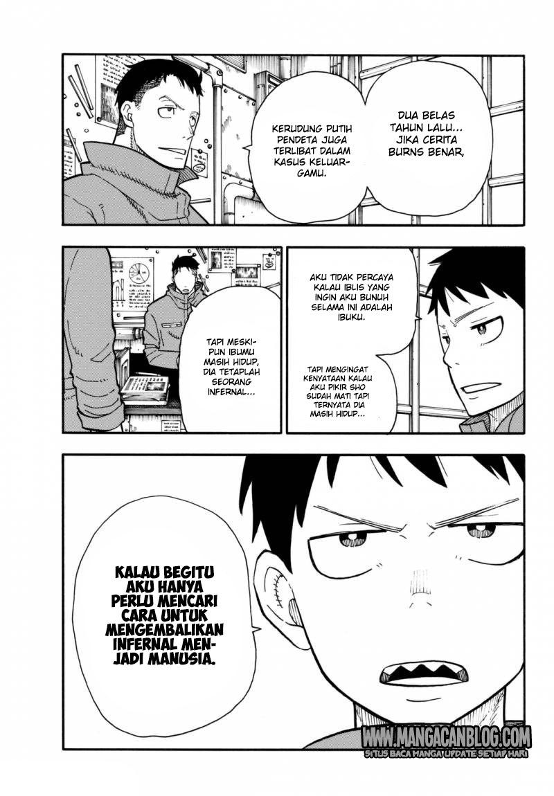 Chapter 92 - halaman 4