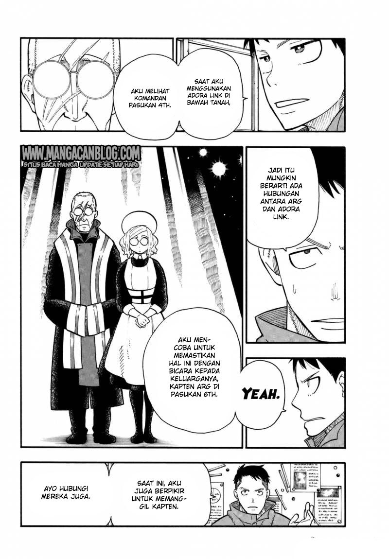 Chapter 92 - halaman 5