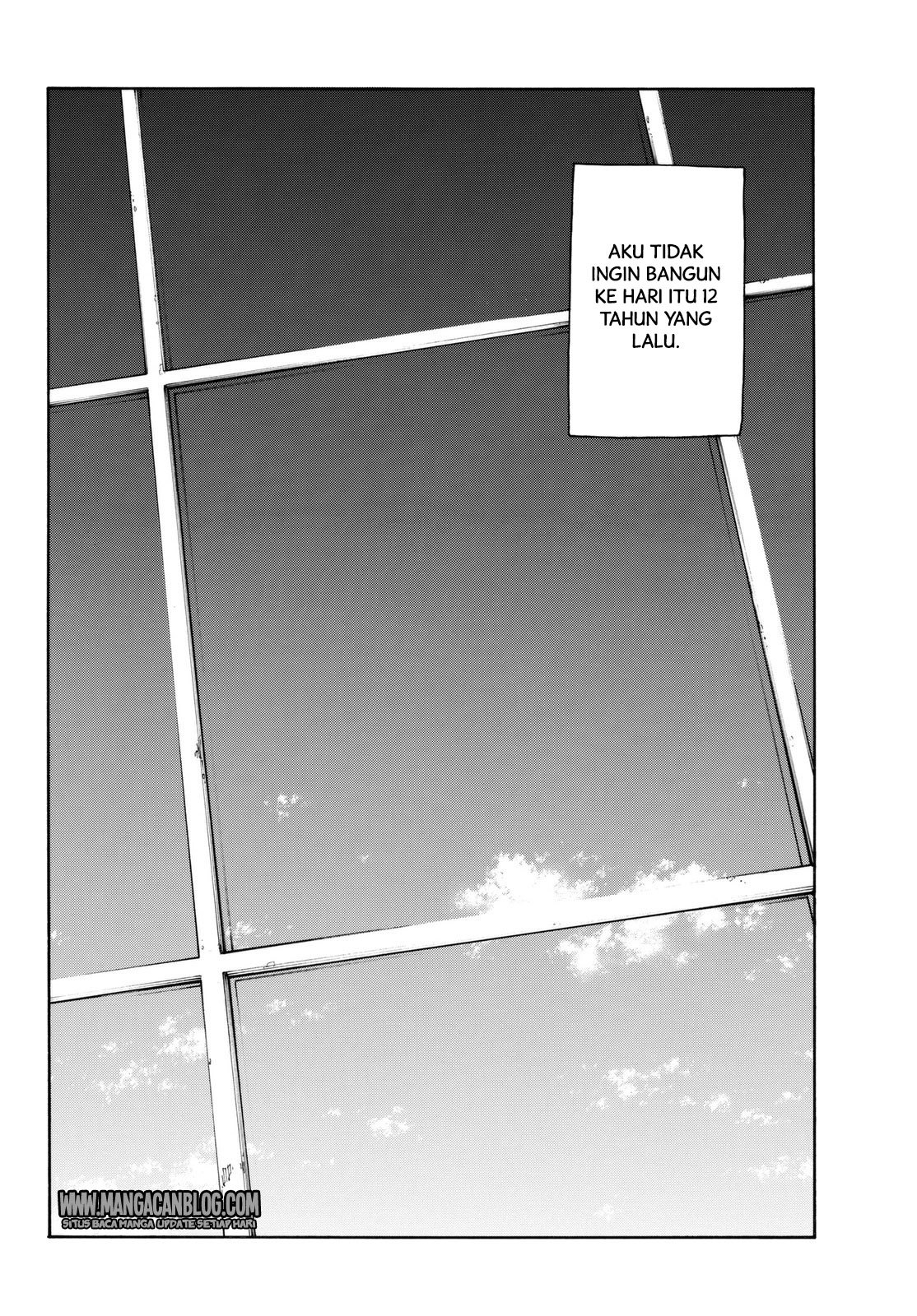 Chapter 87 - halaman 17