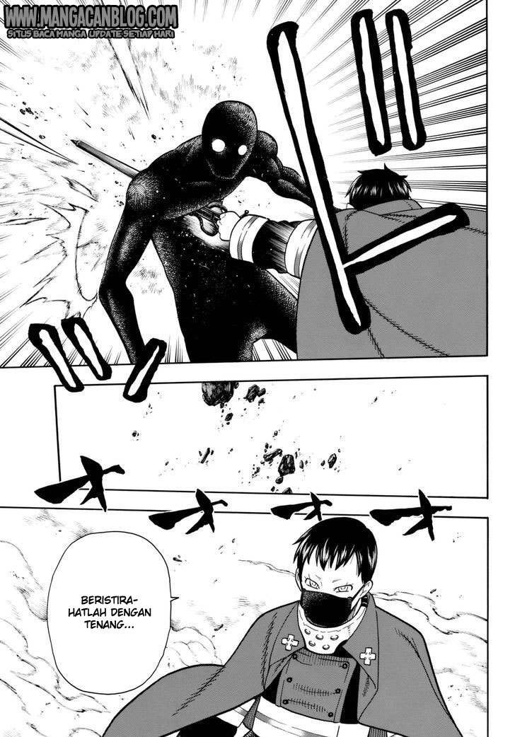 Chapter 86 - halaman 14