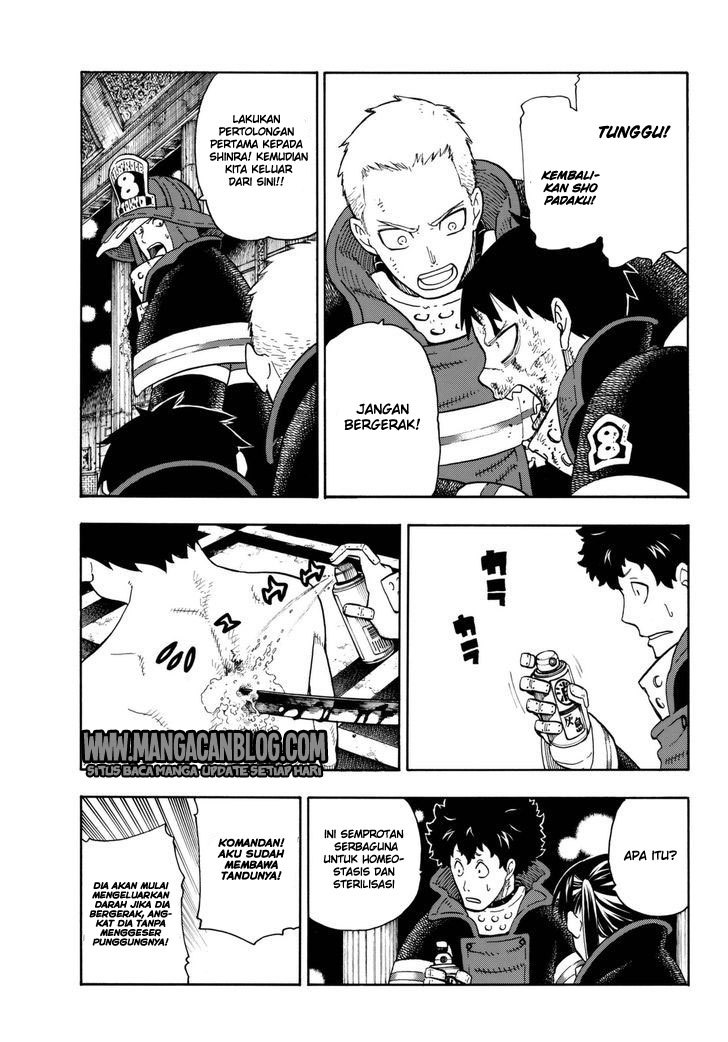 Chapter 86 - halaman 4
