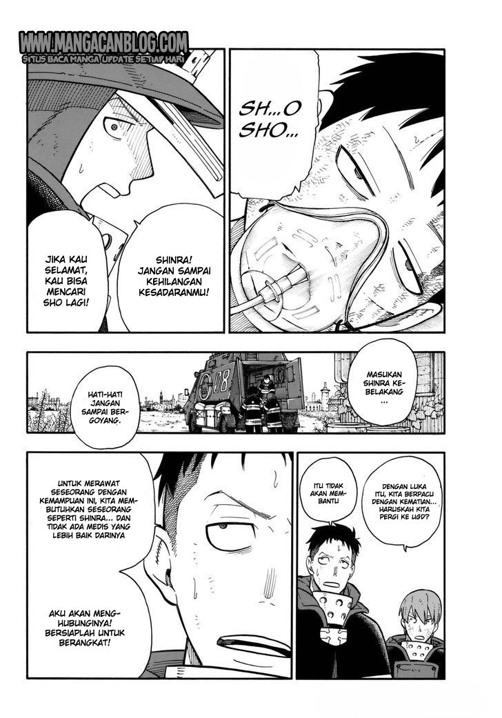 Chapter 86 - halaman 7