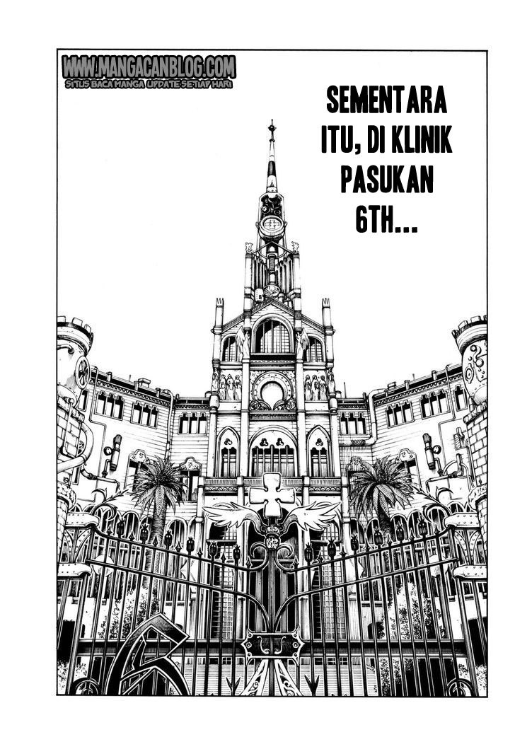 Chapter 86 - halaman 8
