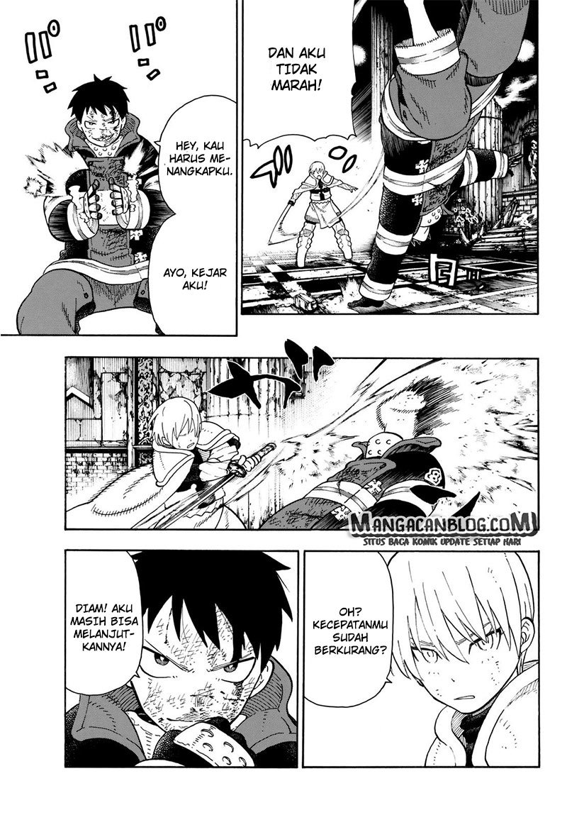 Chapter 83 - halaman 13