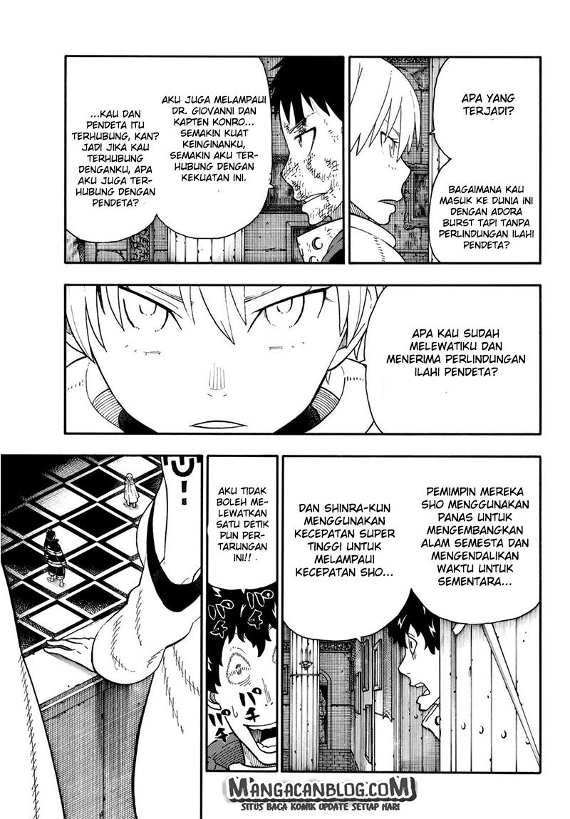 Chapter 83 - halaman 4