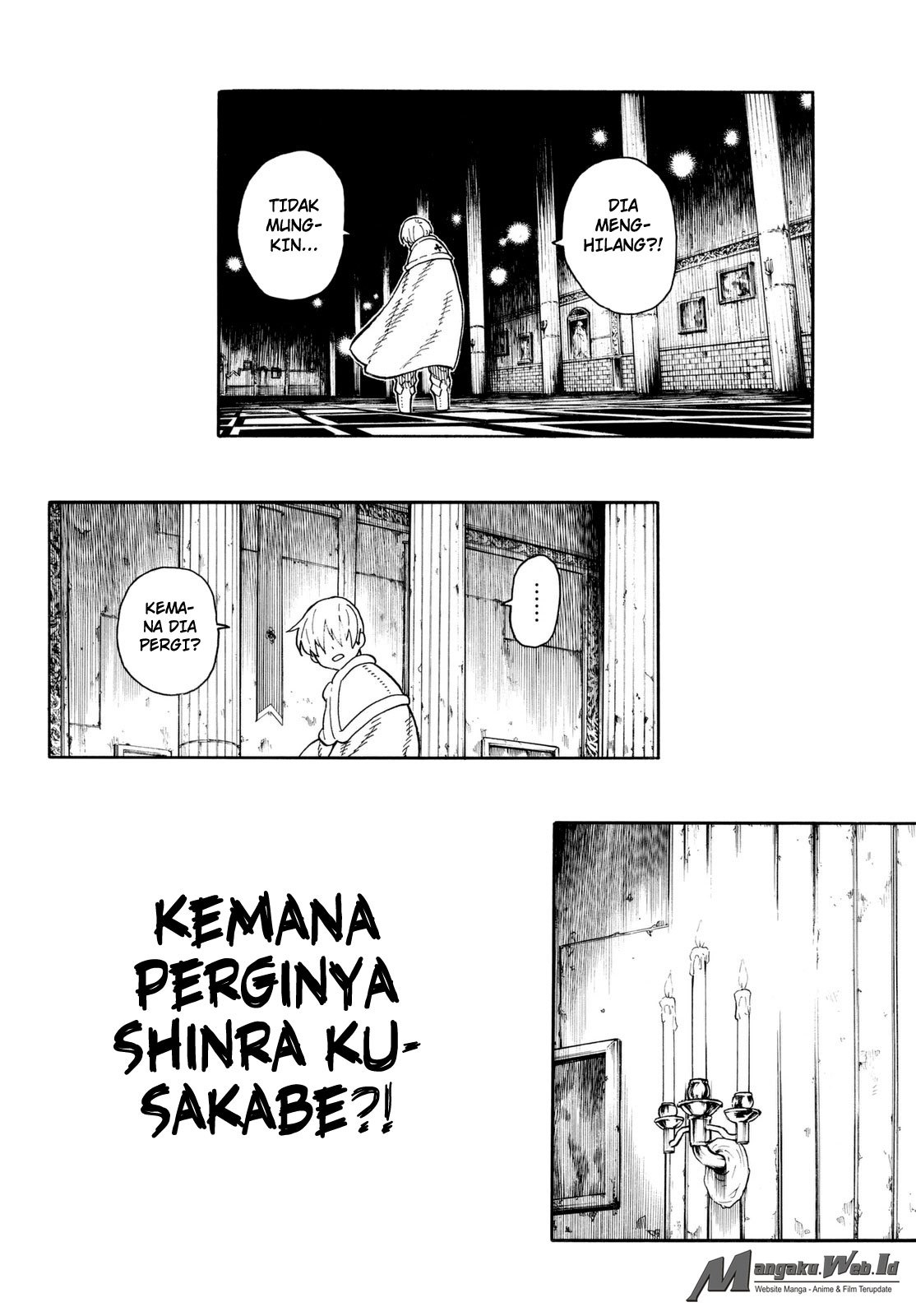 Chapter 82 - halaman 4