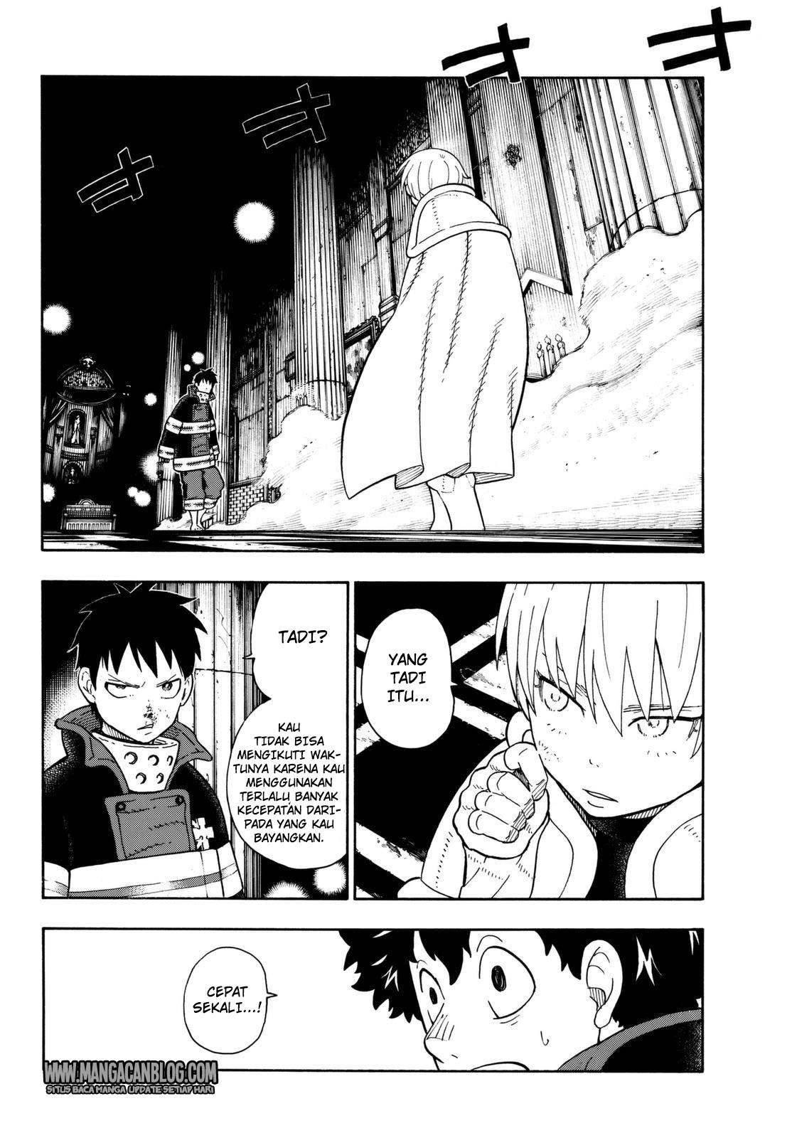 Chapter 81 - halaman 3