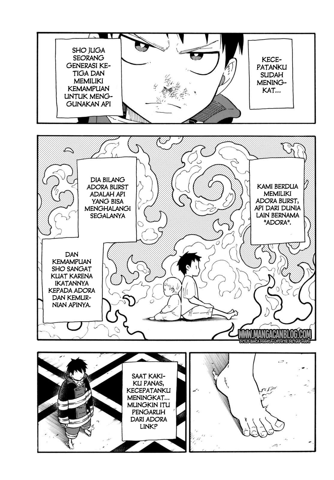 Chapter 81 - halaman 4