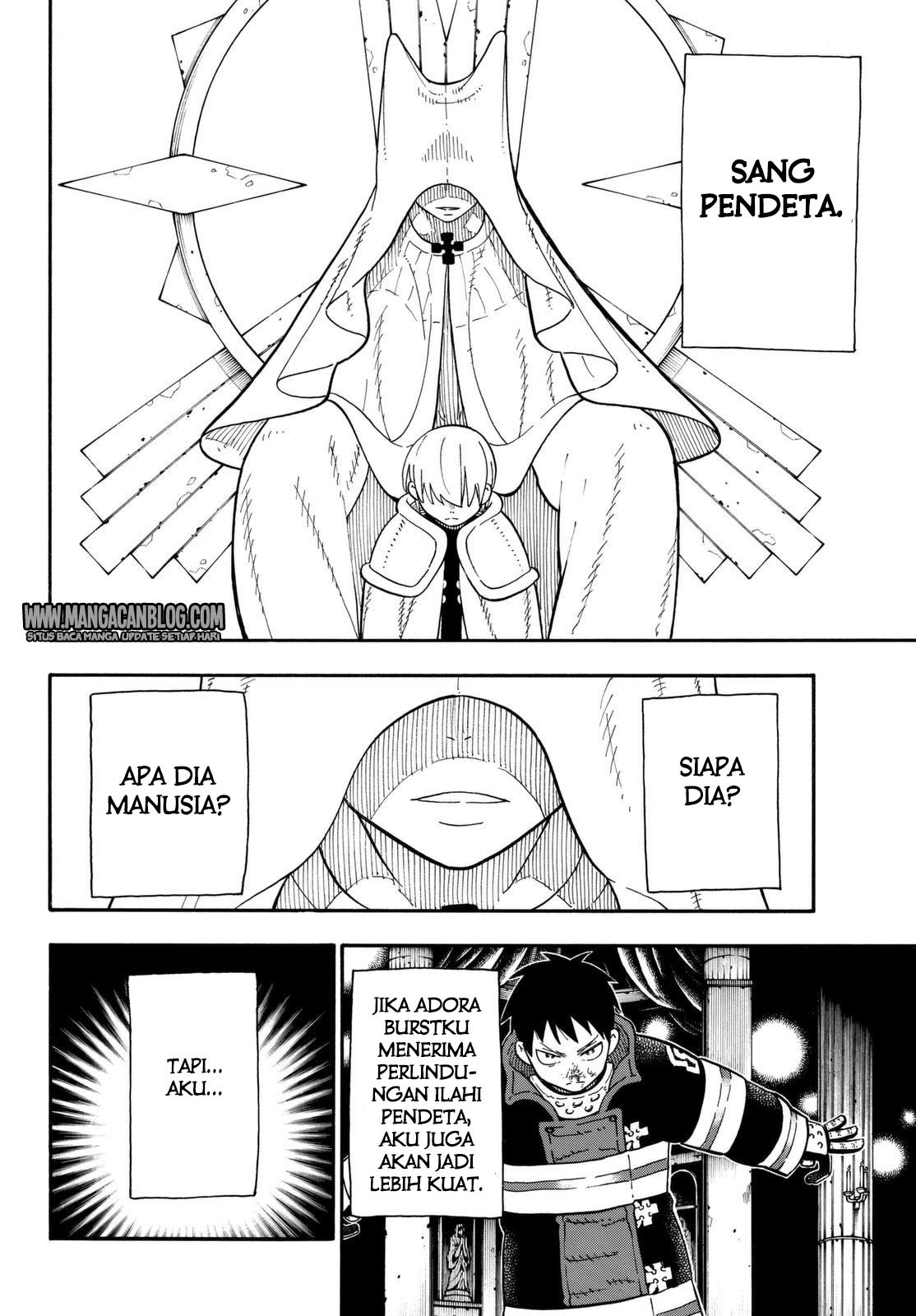 Chapter 81 - halaman 5