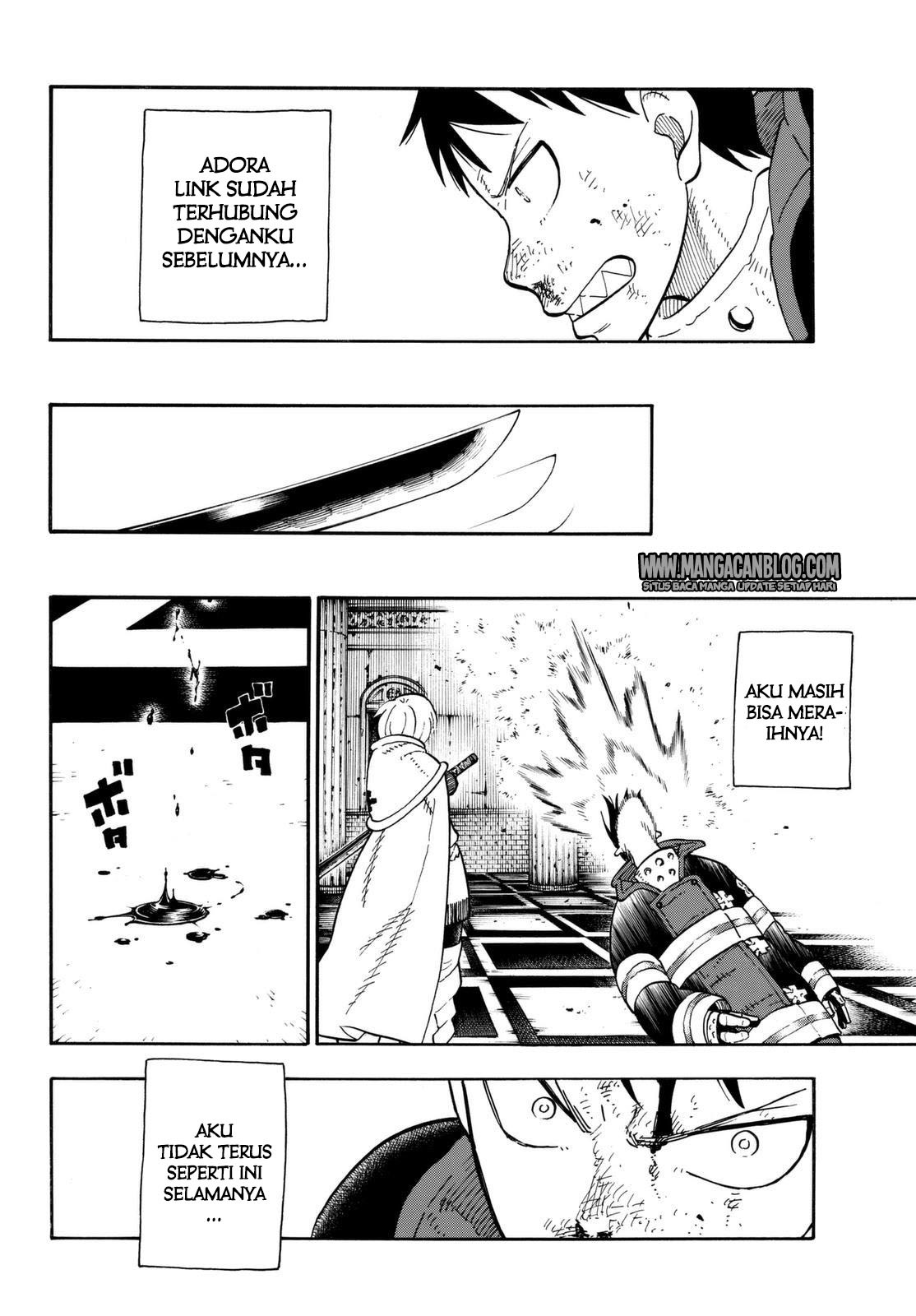 Chapter 81 - halaman 7