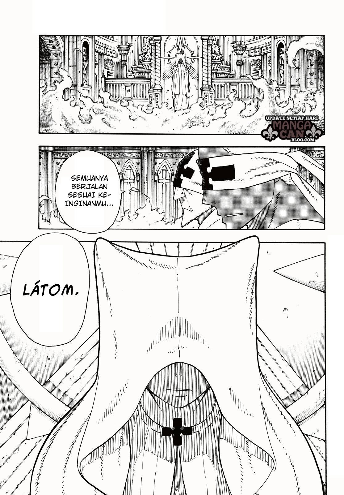 Chapter 79 - halaman 4