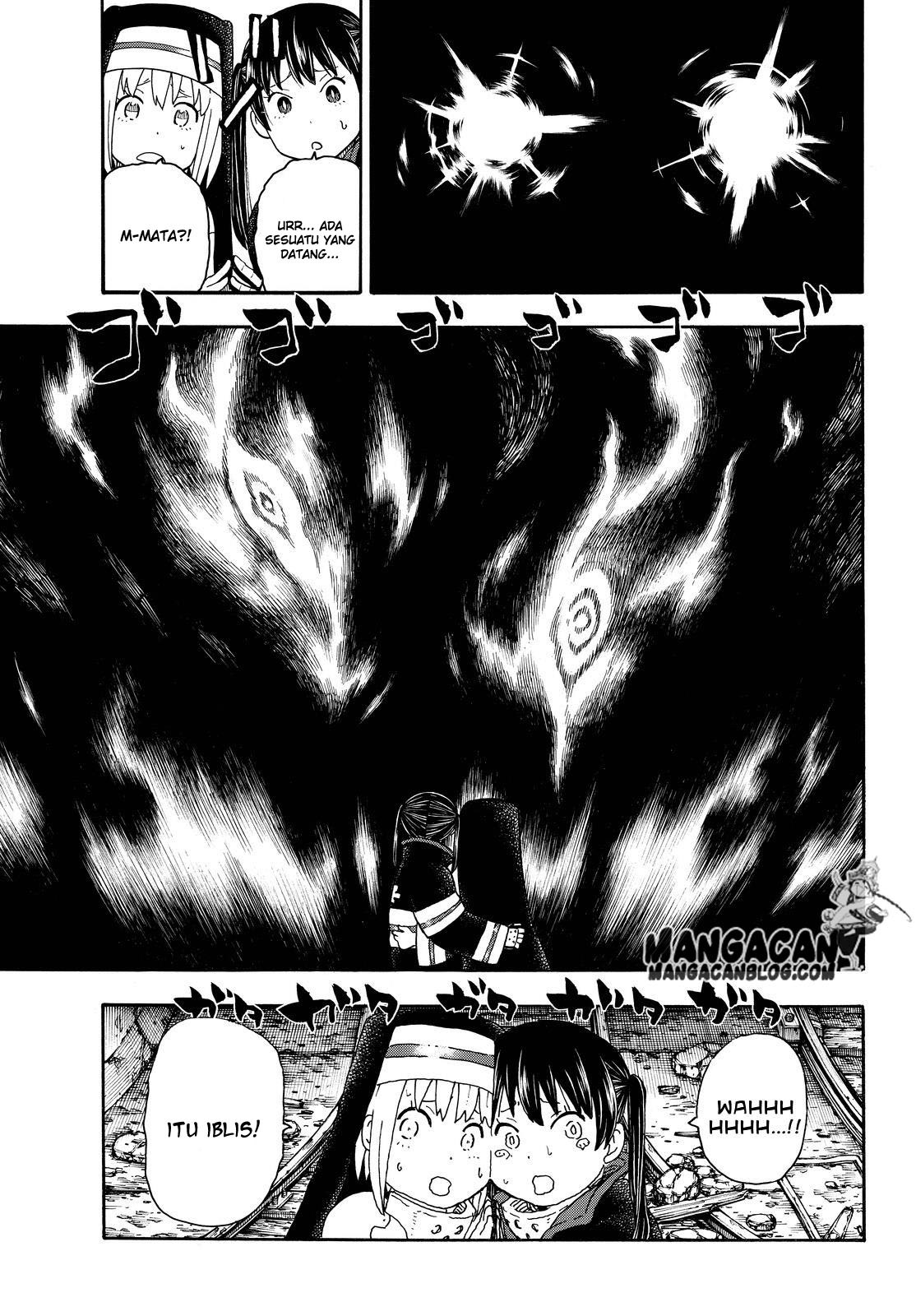 Chapter 76 - halaman 4
