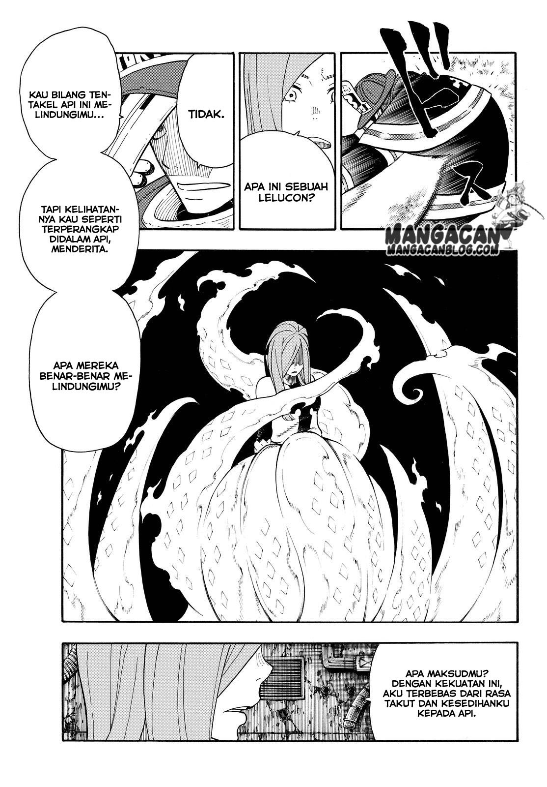 Chapter 75 - halaman 12