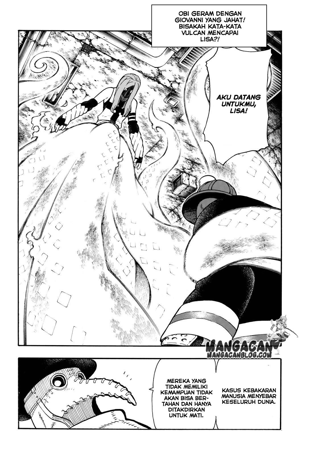 Chapter 75 - halaman 3