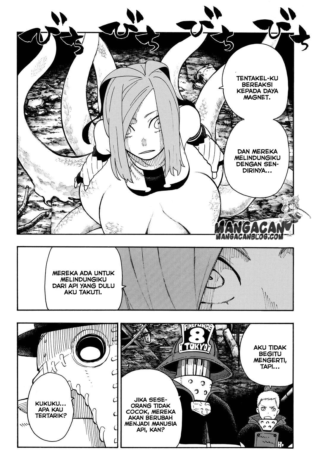 Chapter 75 - halaman 7