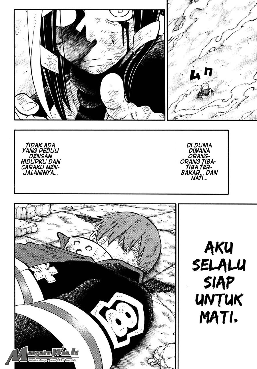 Chapter 73 - halaman 14