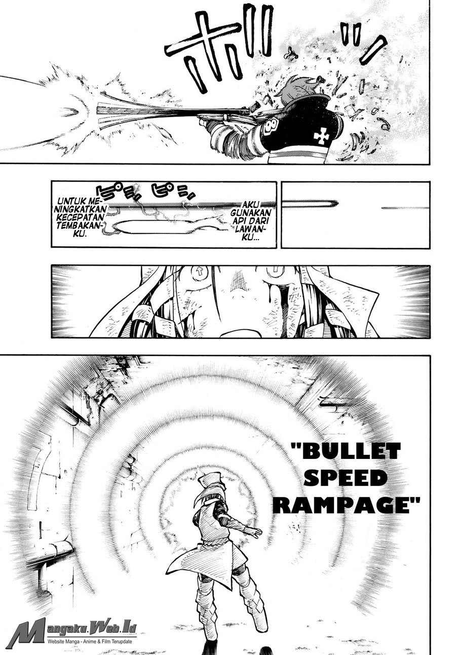 Chapter 73 - halaman 17