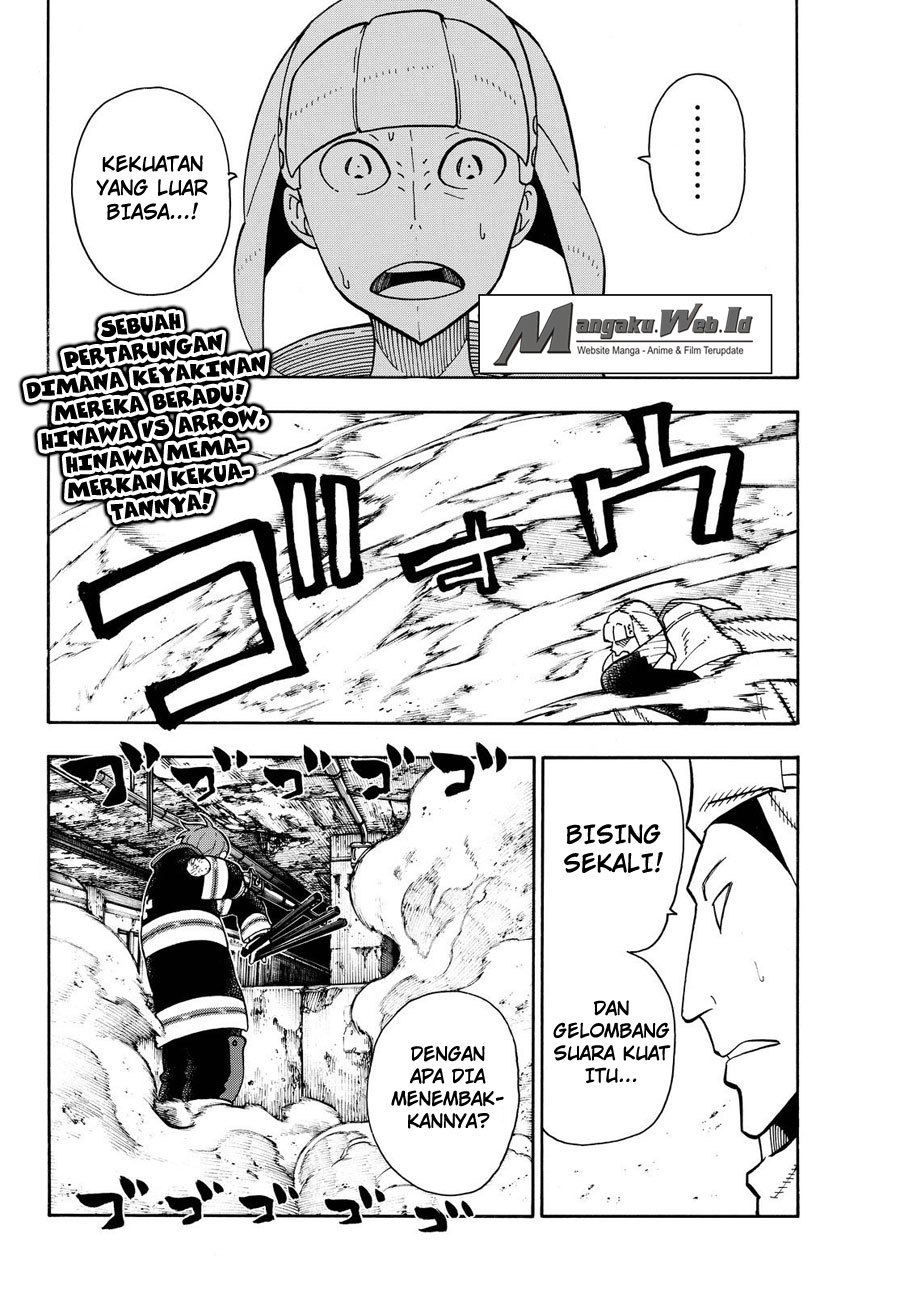 Chapter 73 - halaman 4