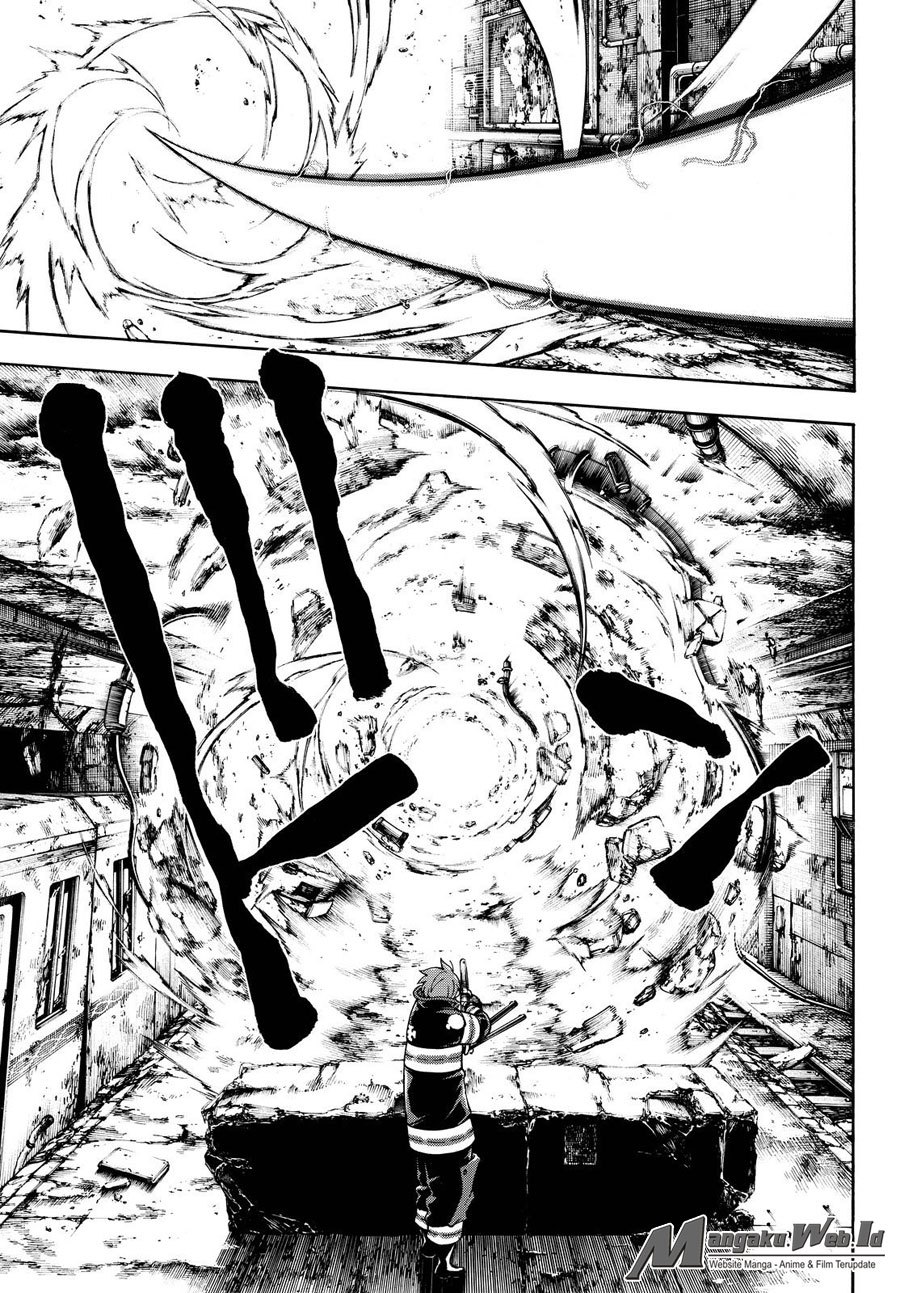 Chapter 73 - halaman 7