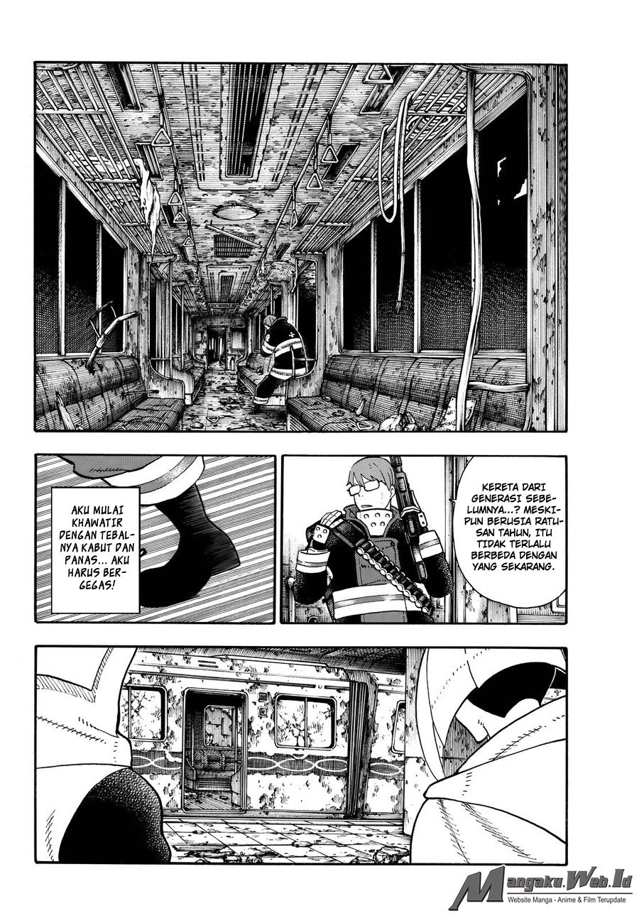 Chapter 72 - halaman 12