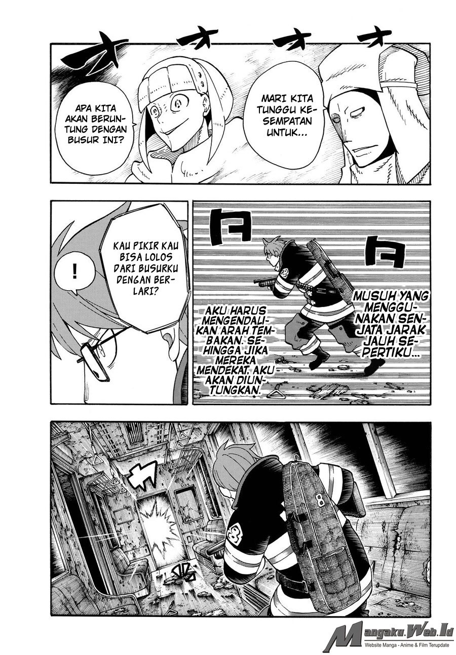 Chapter 72 - halaman 13