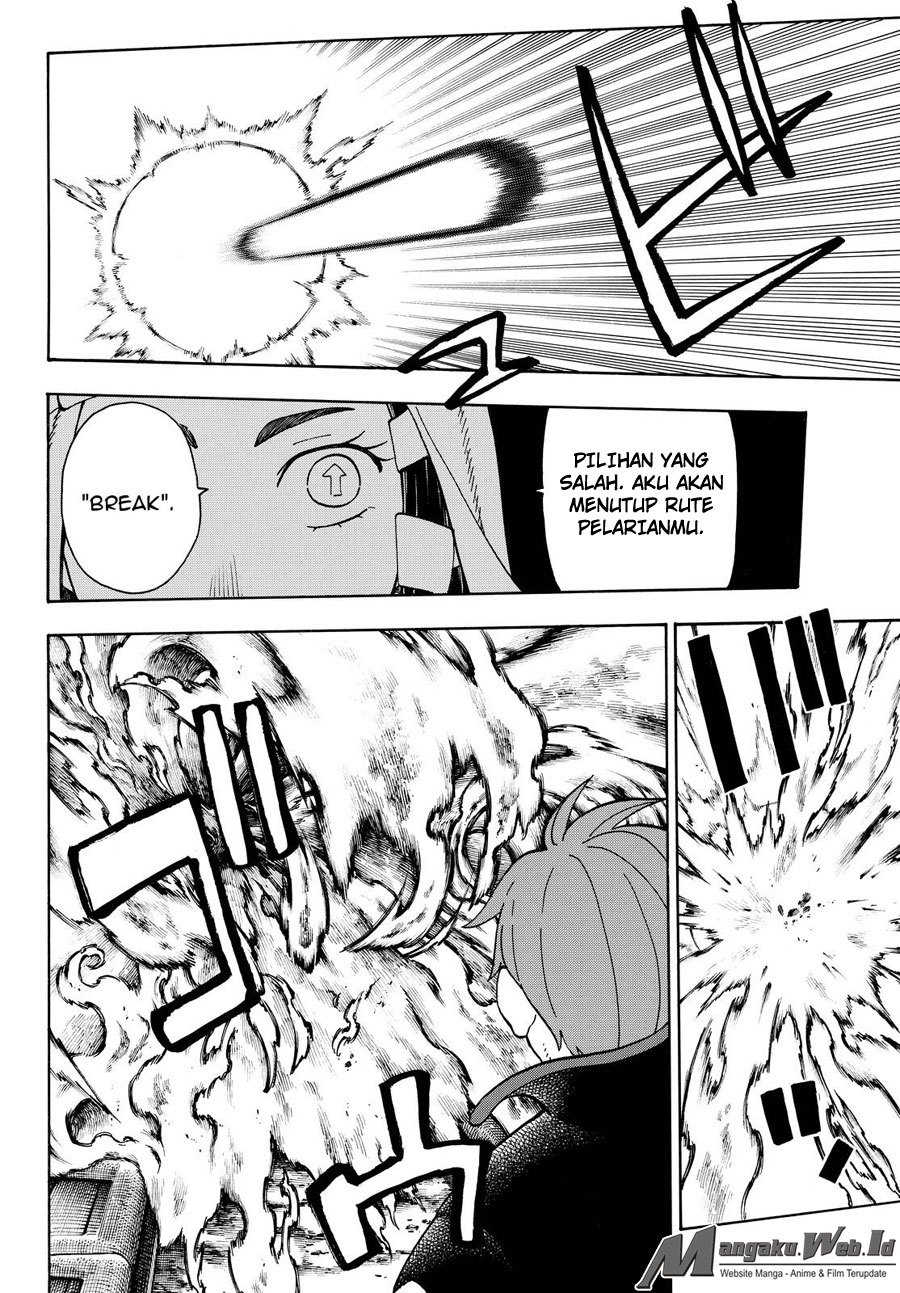 Chapter 72 - halaman 14
