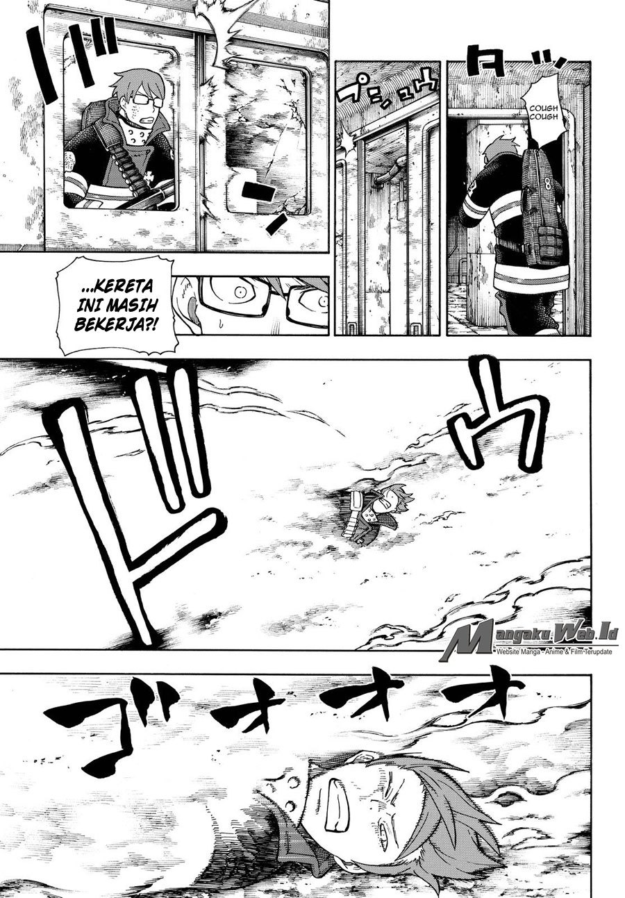 Chapter 72 - halaman 15