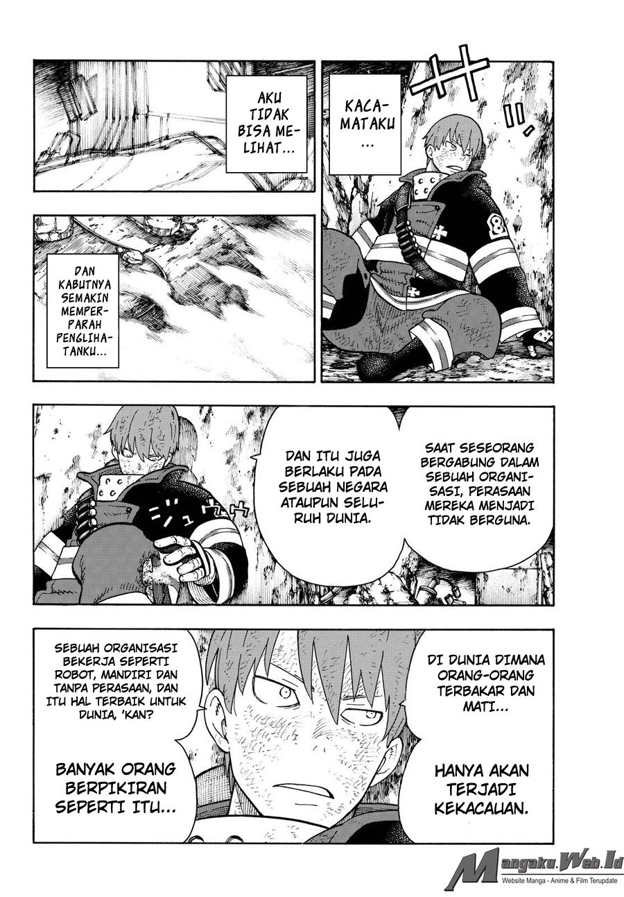 Chapter 72 - halaman 18