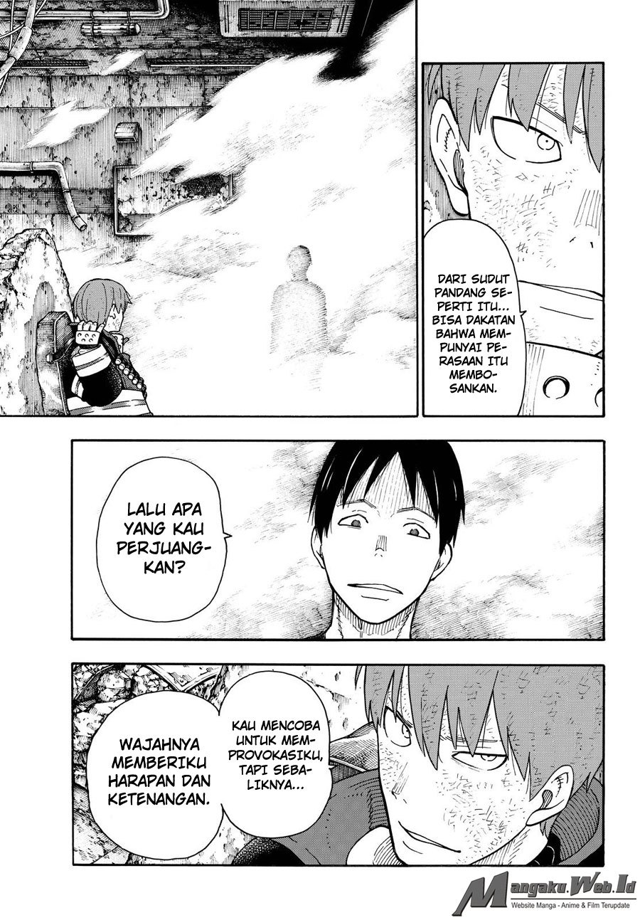 Chapter 72 - halaman 19