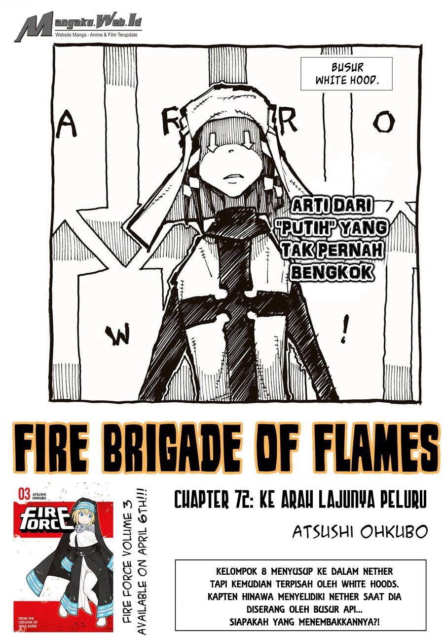 Chapter 72 - halaman 3