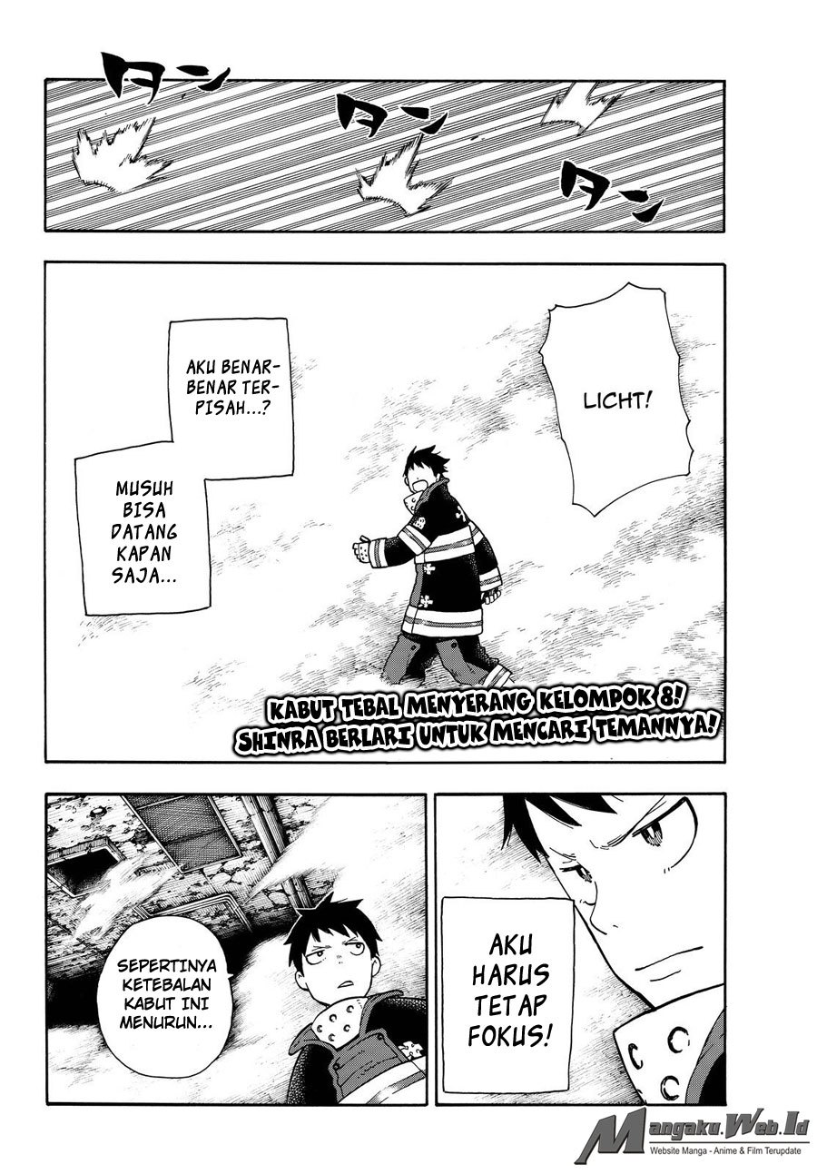 Chapter 72 - halaman 4