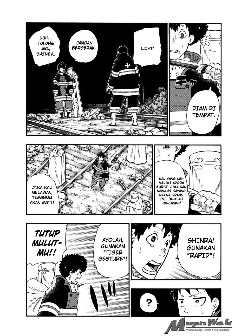 Chapter 72 - halaman 5