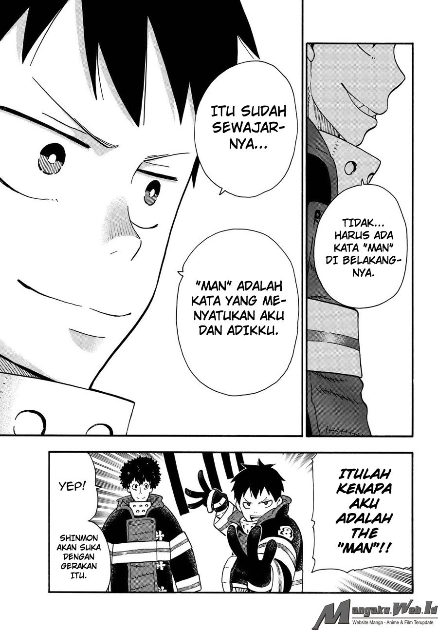 Chapter 72 - halaman 7