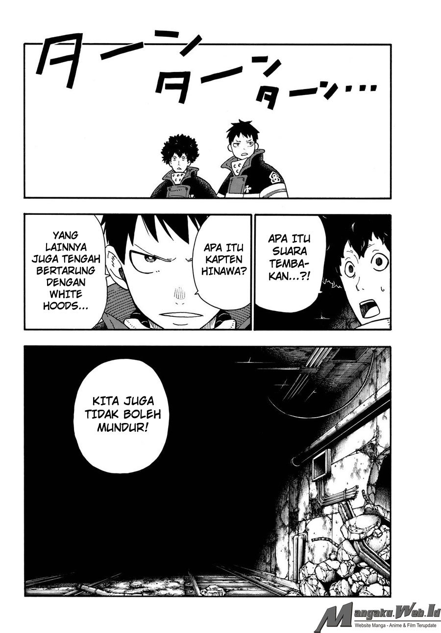 Chapter 72 - halaman 8
