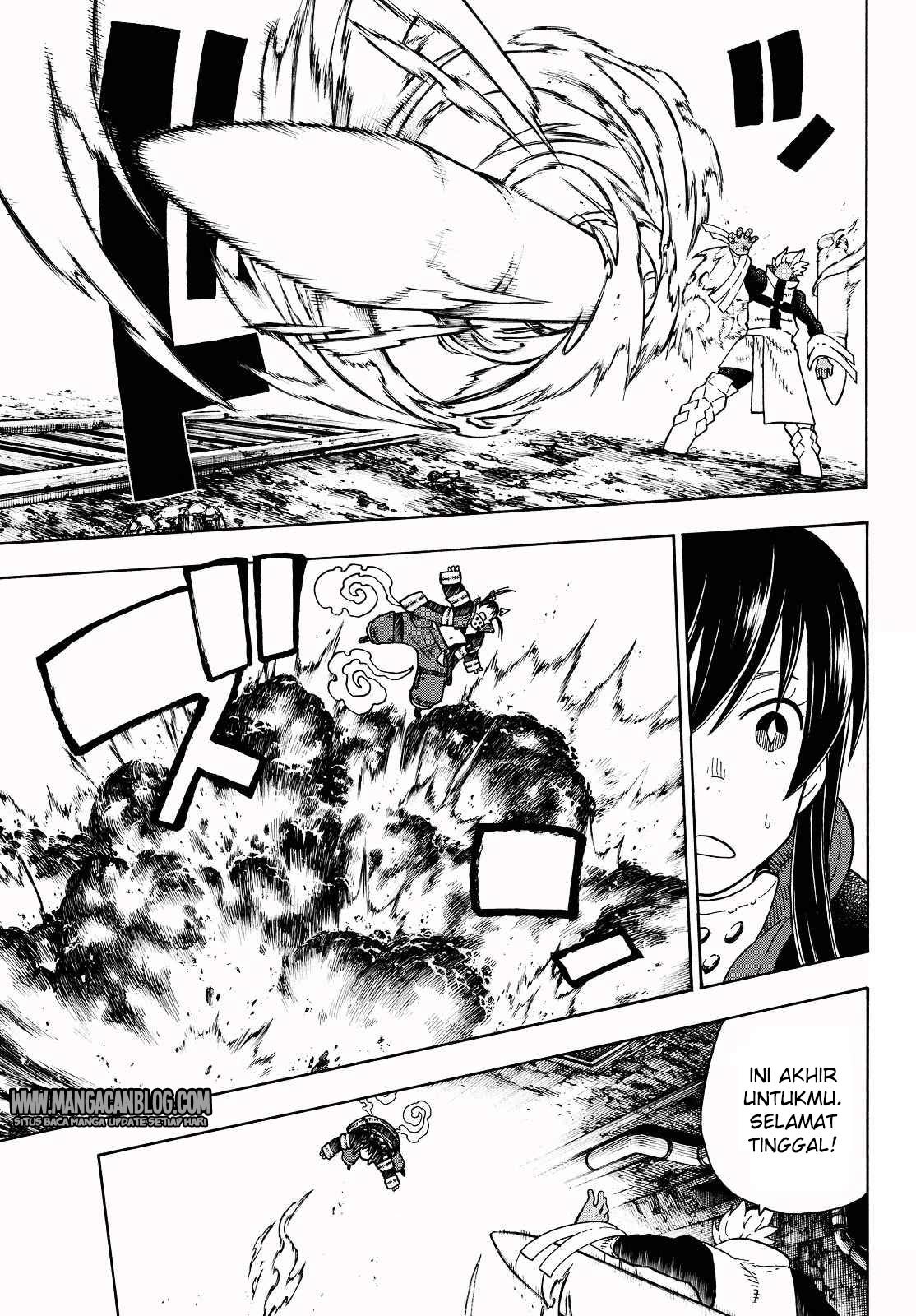 Chapter 71 - halaman 4