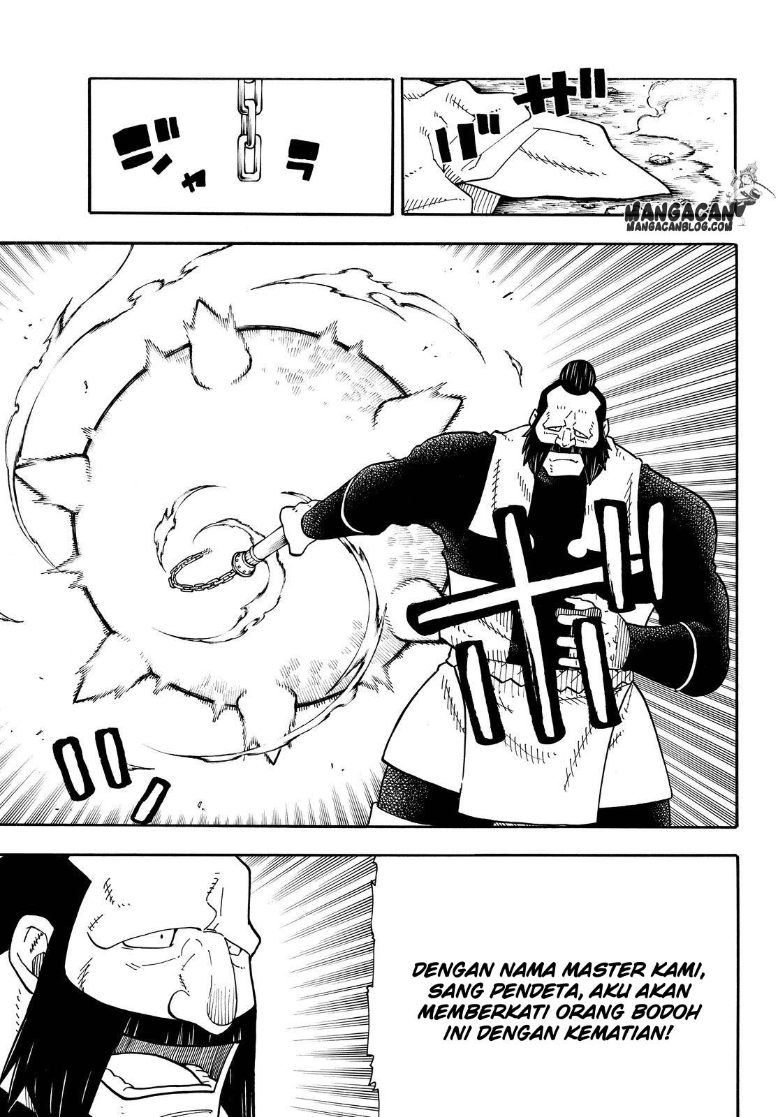 Chapter 69 - halaman 12