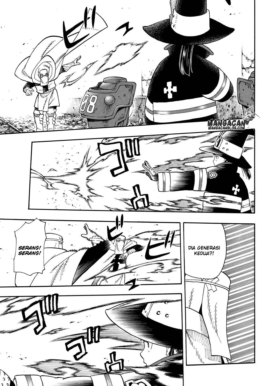 Chapter 69 - halaman 4