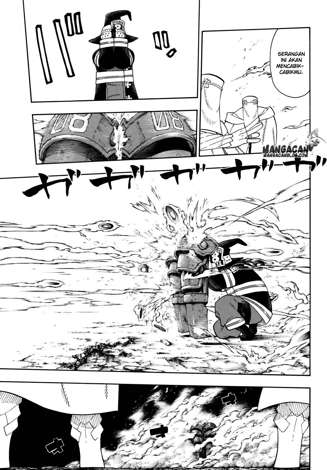 Chapter 69 - halaman 6