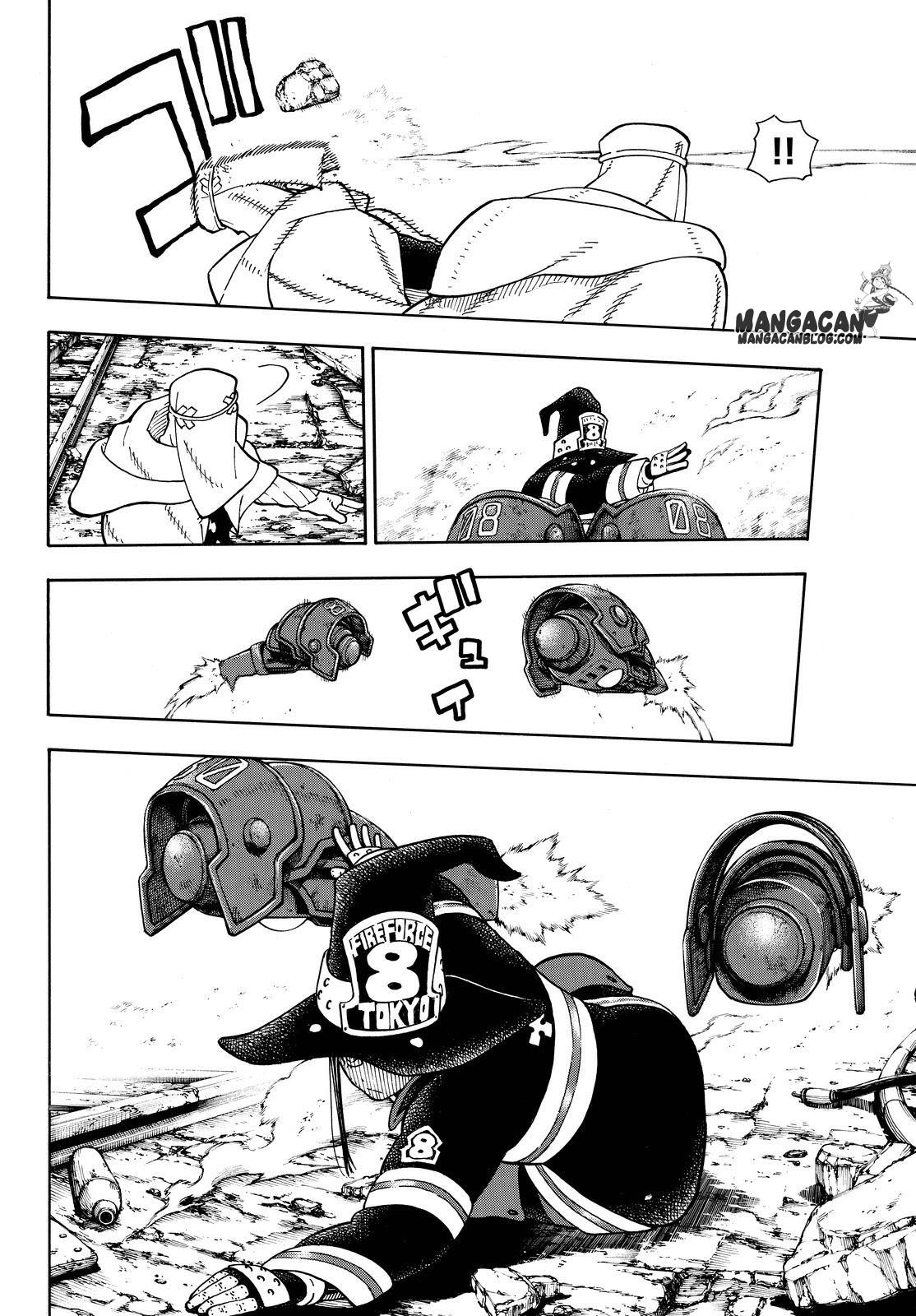 Chapter 69 - halaman 7
