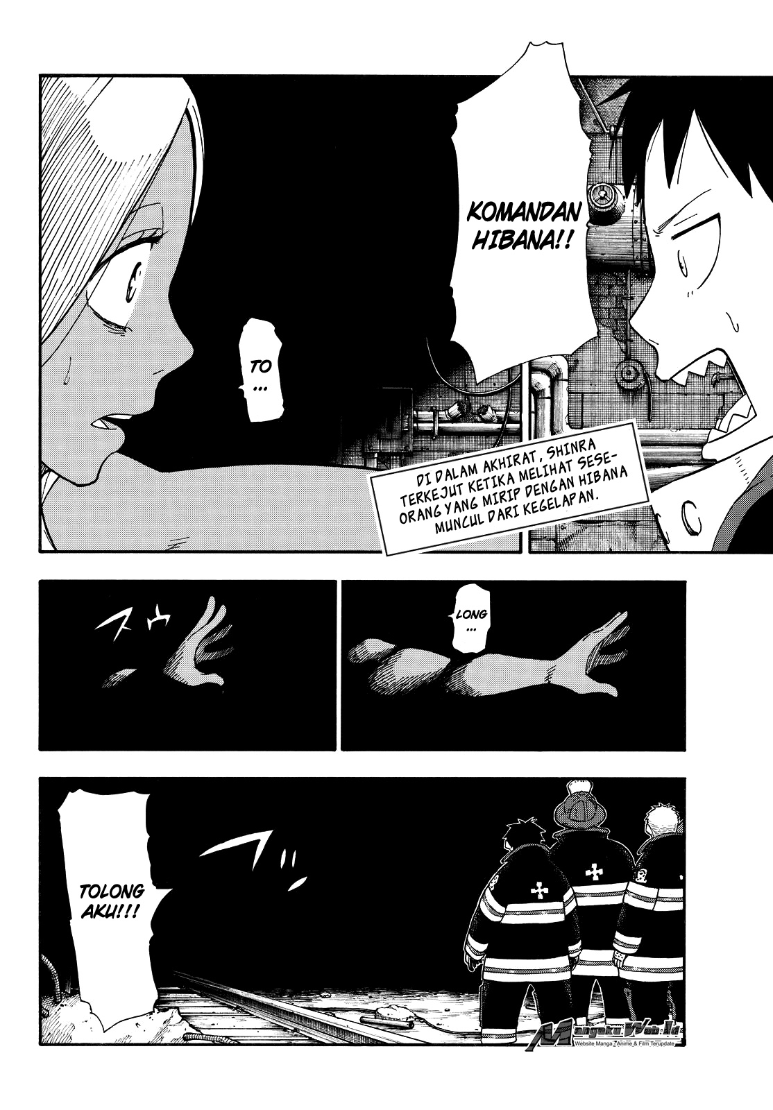Chapter 68 - halaman 4