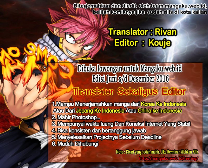 Chapter 65 - halaman 3